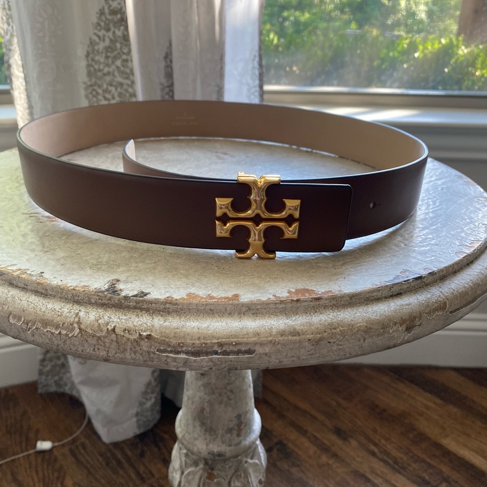🤍 Tory Burch Belt 🤍